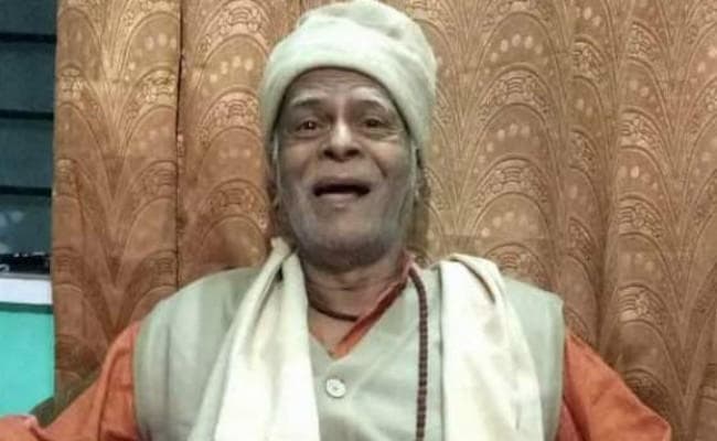 अलविदा वैज्ञानिक बाबू! आपका जीवन प्रतिभाओं को रोशनी देता रहेगा