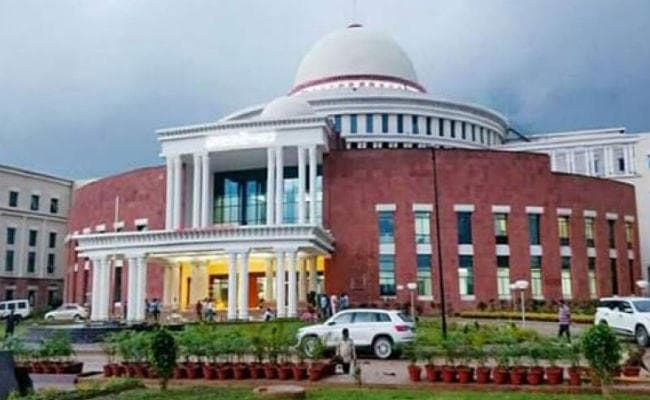 Jharkhand Foundation Day: साल दर साल ऐसे बदली राज्य की सूरत, जानें...