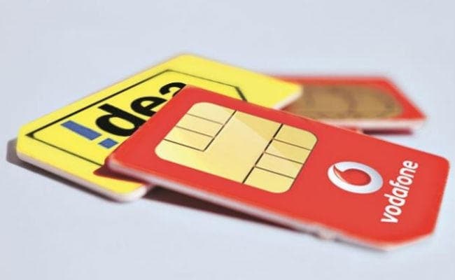 Vodafone Idea को हुआ भारत के कॉर्पोरेट इतिहास का सबसे बड़ा तिमाही घाटा