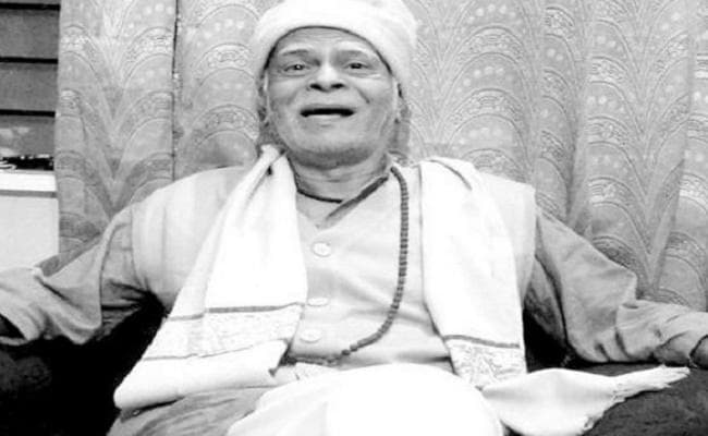 प्रधानमंत्री ने महान गणितज्ञ वशिष्ठ नारायण सिंह के निधन पर शोक जताया