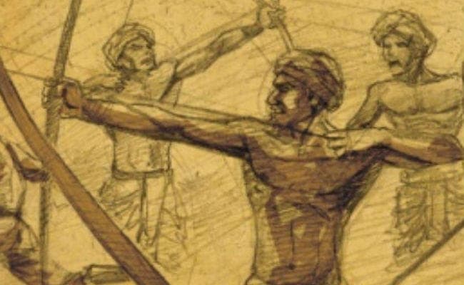 झारखंड आंदोलन के लिए नौकरी तक की दे दी आहुति, सपनों से दूर अब भी हैं अपेक्षाएं