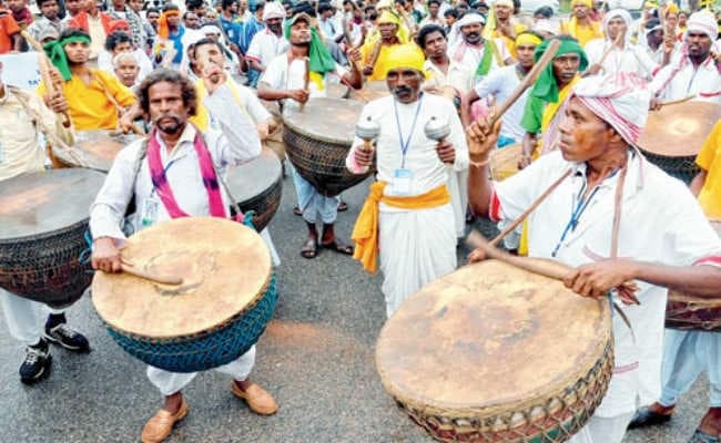 झारखंड आंदोलन के हीरो रहे ये 10 नेता, जिनके बिना पूरा नहीं हो पाता अलग राज्‍य का सपना