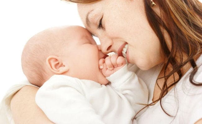 महानगर में खुला आइवीएफ फर्टिलिटी हॉस्पिटल