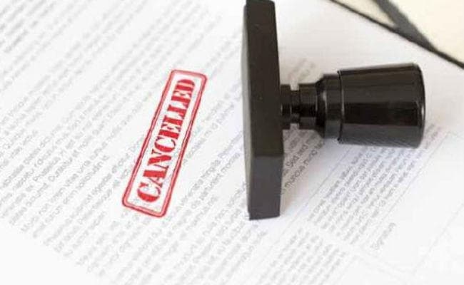 तूफान ‘बुलबुल’ प्रभावित इलाकों में परीक्षाएं टलीं