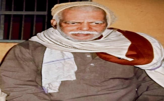 आपका जीवन प्रतिभाओं को रोशनी देता रहेगा