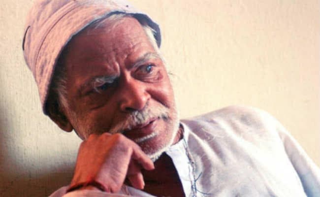 बिहार ने खो दिया अपना अनमोल रत्न