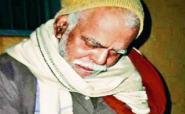 स्कूल में कॉलेज का गणित हल करते थे वशिष्ठ नारायण