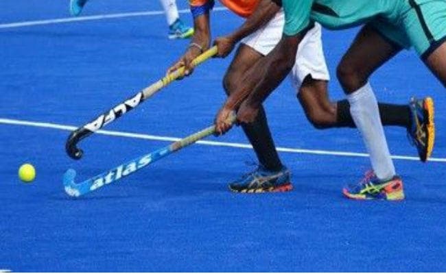 सख्त हुए नियम : झारखंड में खेलना है, तो यहां का आधार जरूरी