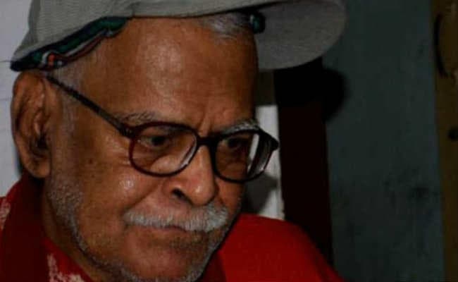 मेधा की दुनिया में चमकते सितारे थे वशिष्ठ : हरिवंश