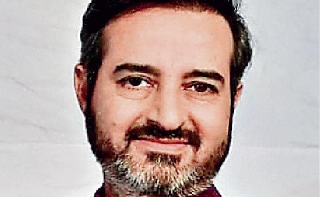 सुनिए झारखंड के नायकों को : कलाकारों को भी पेंशन देने की हो व्यवस्था, प्रतिभाओं का न हो पलायन