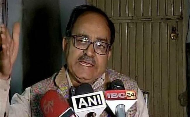 भोपाल गैस त्रासदी पीड़ितों के हक की लड़ाई लड़ने वाले अब्दुल जब्बार का निधन