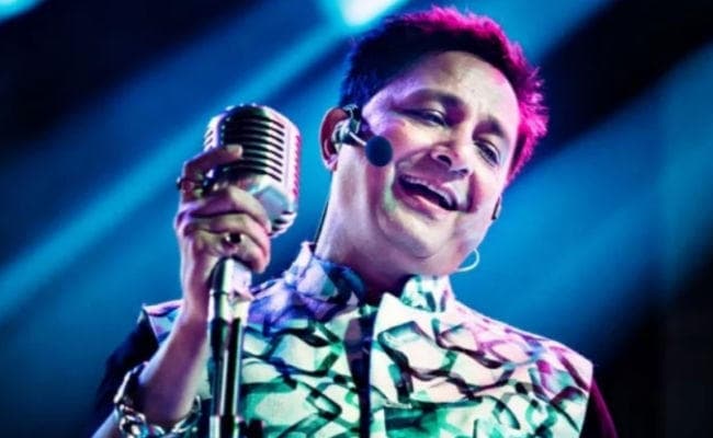 झारखंड स्थापना दिवस आज, सुखविंदर सजायेंगे सुरों की महफिल