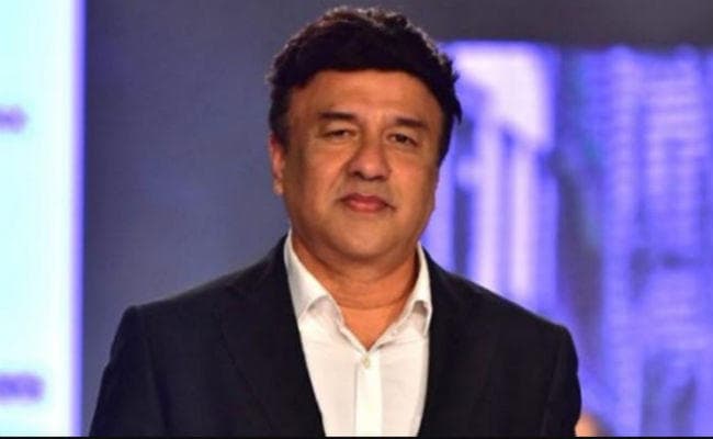 अनु मलिक ने #MeToo के जरिये लगे आरोपों पर तोड़ी चुप्‍पी