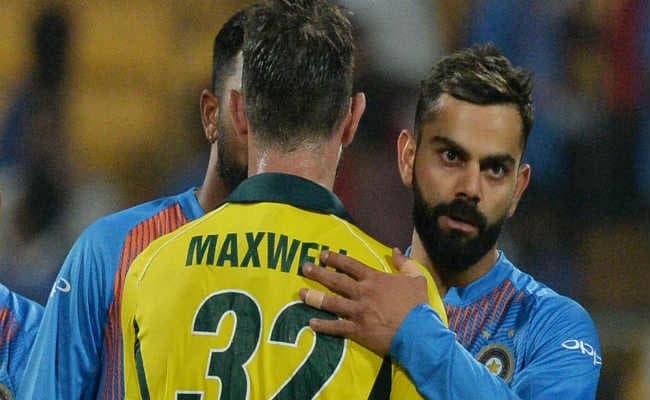 सुर्खियों में आया क्रिकेटरों का मानसिक स्वास्थ्य, ऑस्ट्रेलिया के तीन खिलाड़ियों ने लिया आराम