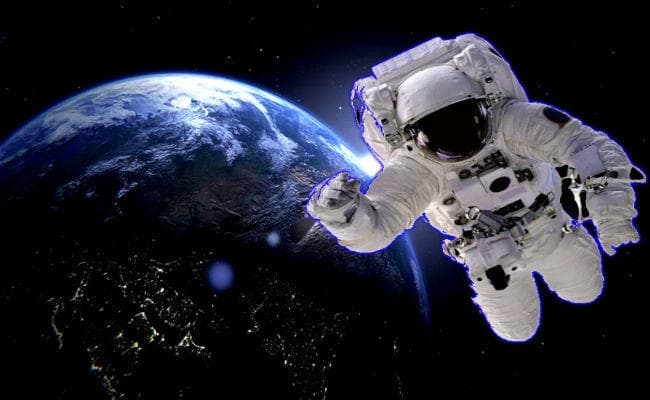 मिशन ''गगनयान'' के लिए हुआ 12 संभावित अंतरिक्ष यात्रियों का चयन, रूस में दिया जा रहा है प्रशिक्षण