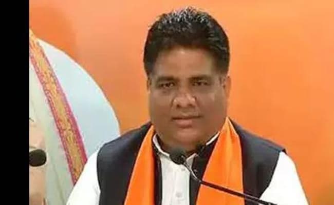 राफेल मुद्दे पर भाजपा करेगा देशव्यापी आंदोलन, राहुल से माफी की मांग