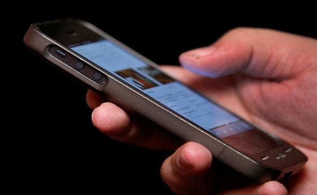 कॉल जोड़ने पर लगने वाले शुल्क को समाप्त करने में देरी से किफायती सेवाएं प्रभावित होंगी : जियो