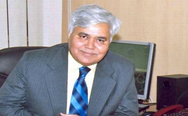 Mobile सेवाओं की दरें घटाने की सीमा पर TRAI ने कहा, DoT ने नहीं मांगी है कोई राय