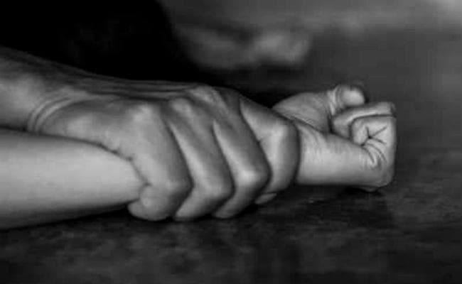 पांच वर्षीया मासूम बच्ची के साथ नाबालिग ने किया दुष्कर्म, भेजा गया बाल सुधार गृह