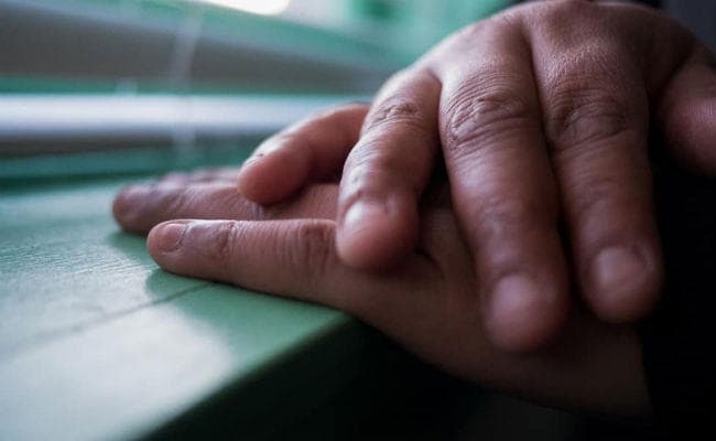 यूनीसेफ और इग्नू मिलकर उभरते पत्रकारों के लिए बाल अधिकारों पर पाठ्यक्रम तैयार करेंगे