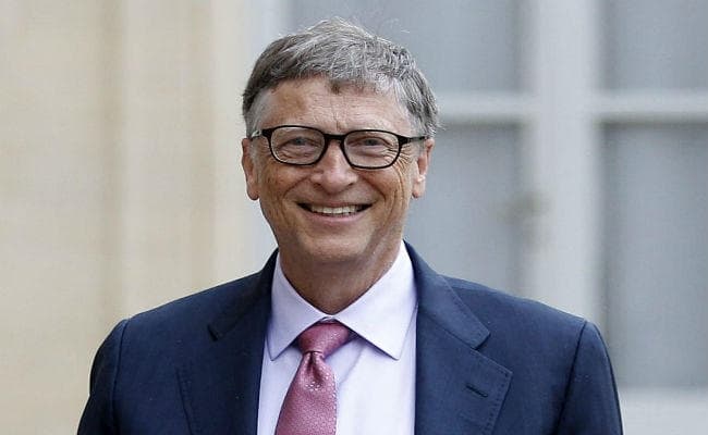 Delhi में 18 से 21 नवंबर तक चलेगा 8वां कृषि सांख्यिकी अंतरराष्ट्रीय सम्मेलन, बिल गेट्स करेंगे उद्घाटन