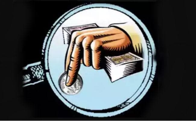 झारखंड के दर्जन भर पूर्व मंत्री व विधायक भ्रष्टाचार के आरोपी