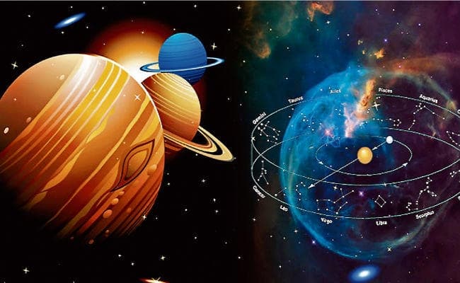 फलित ज्योतिष में क्या हैं युतियां एवं चुनौतियां