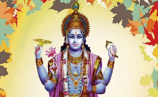 उत्पन्ना एकादशी पर दीप दान से दूर होता है अकाल मृत्यु भय