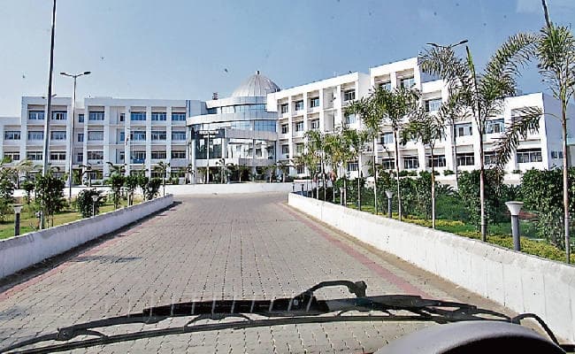 झारखंड चुनाव: छह बार हुई बागुन सुंबरुई व पत्नी की जीत, अब JMM-BJP में टक्कर, जानें चाईबासा विधानसभा क्षेत्र का लेखा-जोखा