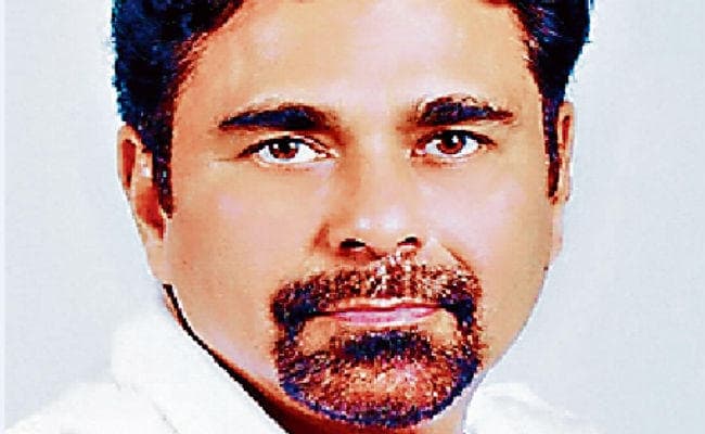 सुनिए झारखंड के नायकों को : फिल्म नीति की जटिल प्रक्रिया निराश करती है