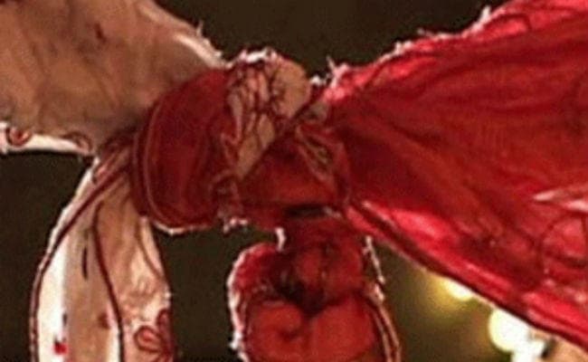 कैलीफोर्निया यूनिवर्सिटी के मैथमैटिक्स हेड डॉ जेएल केली ने वशिष्ठ नारायण सिंह से अपनी बेटी के शादी का दिया था प्रस्ताव