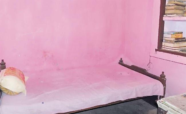 महान गणितज्ञ डॉ वशिष्ठ नारायण सिंह की शादी के बाद उनकी जिंदगी में आये कई आश्चर्यजनक मोड़