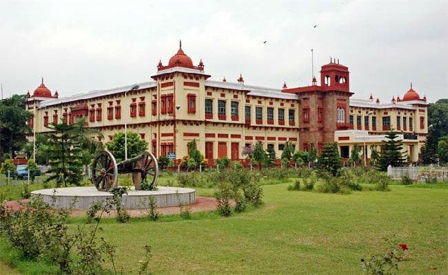 बिहार म्यूजियमों को जोड़ने वाली सुरंग 7 फुट नीचे से गुजरेगी