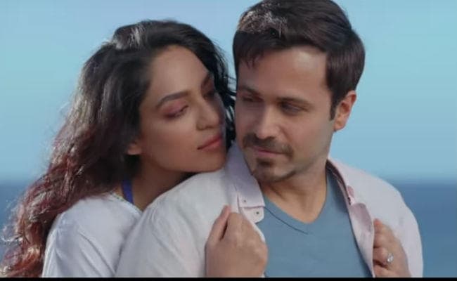 VIDEO : संस्पेंस-थ्रिलर से भरा है इमरान हाशमी की ‘द बॉडी’ का ट्रेलर