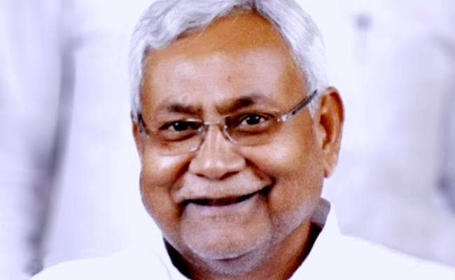 पर्यावरण के प्रति लोगों को जागरूक करने के लिए पूरे सूबे में यात्रा शुरू करेंगे नीतीश कुमार