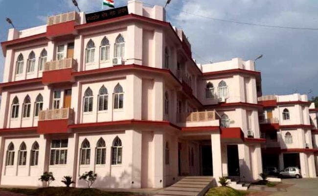 मध्य प्रदेश लोक सेवा आयोग इन पदों पर करेगा भर्ती, योग्य उम्मीदवार ऐसे करें आवेदन