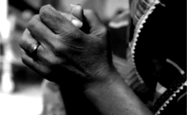 महिला ने तत्कालीन पुलिस इंस्पेक्टर पर लगाया यौन शोषण का आरोप, एसपी बोले...