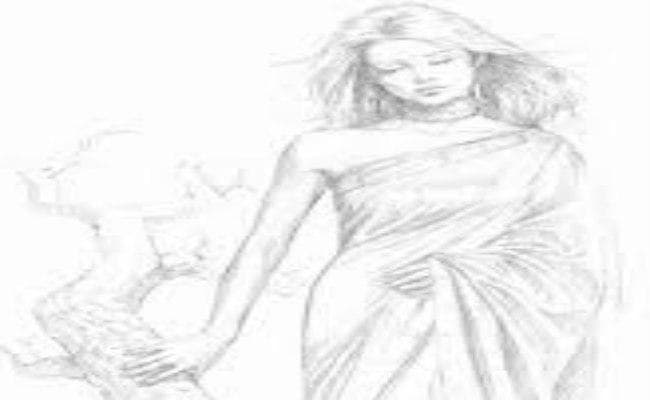 पढ़ें अभि. पुष्पेंद्र की कविता ‘एक रंग’