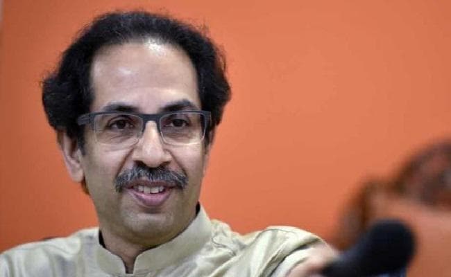 राजग की बैठक में शामिल नहीं हो सकता है शिवसेना