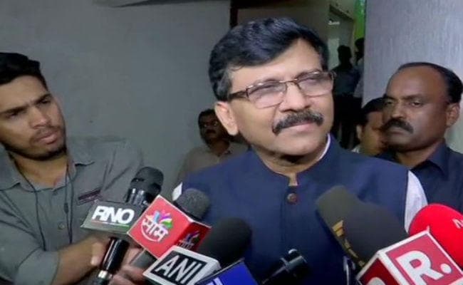 ''उद्धव के हाथ में होगी महाराष्‍ट्र की सत्ता की चाबी''