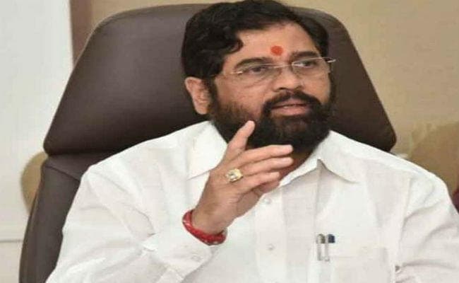 महाराष्ट्र : राज्यपाल भगत सिंह कोश्यारी से कांग्रेस, एनसीपी और शिवसेना नेताओं की मुलाकात टली