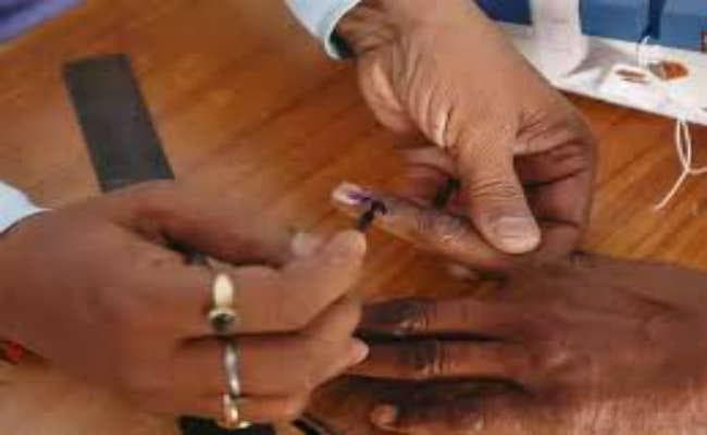 तीसरे चरण में रांची जिले की पांच सीटों पर होगा चुनाव