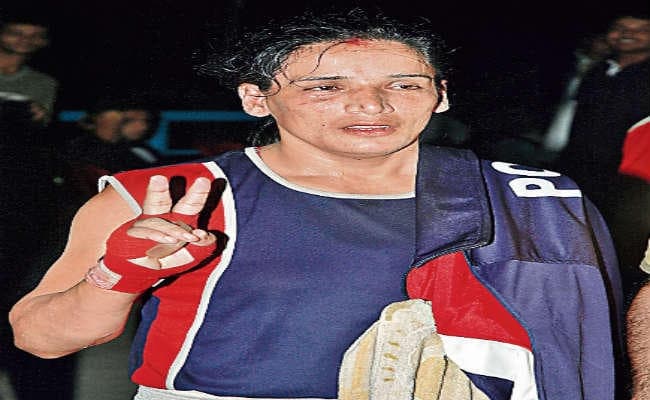 सुनिए झारखंड के नायकों को - खेल और खिलाड़ियों के विकास पर ध्यान दे सरकार