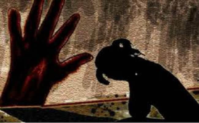 दत्तक ग्रहण संस्थान में बच्ची से दुष्कर्म