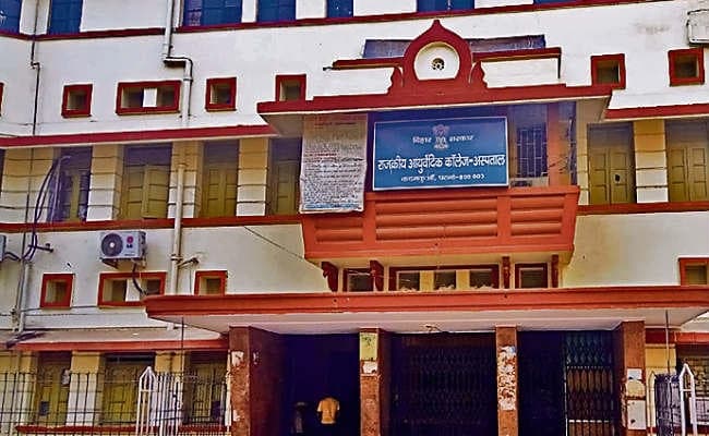 72 नर्सिंग होम, 74 पैथोलैब व 73 डेंटल क्लिनिक होंगे बंद, मेडिकल कचरा प्रबंधन नहीं करने पर की गयी कार्रवाई