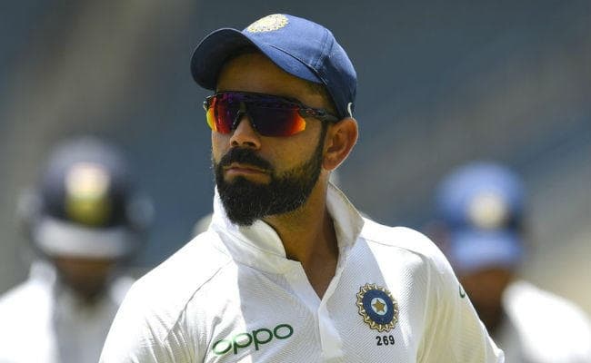 ICC RANKING : कोविड 19 के दौर में बेन स्टोक्स सर्वश्रेष्ठ आलराउंडर, कोहली अब भी टॉप रैंकिंग में नंबर दो