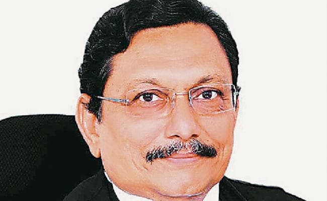 सीजेआइ गोगोई रिटायर्ड, आज नये सीजेआइ बोबड़े लेंगे शपथ