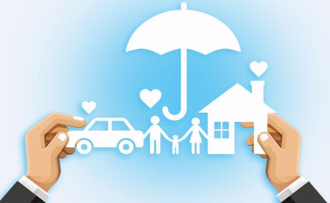 जरूरत के समय बीमा नहीं खरीदा जा सकता, बीमा एक वरदान, समझें इसकी महत्ता
