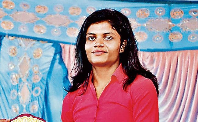 सुनिए झारखंड के नायकों को : झारखंड में भी जल्द-से-जल्द खेल नीति लागू हो