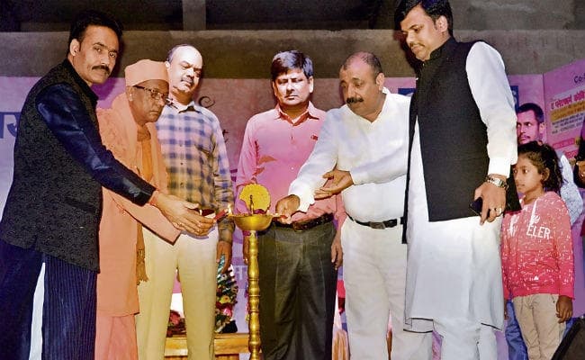 छपरा : प्रभात खबर ने सारण की 11 अपराजिताओं को दिया सम्मान